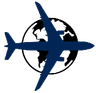 TransMax Global Logo