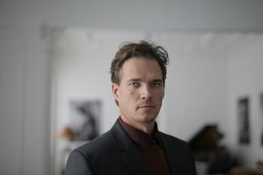 Bradley Herman